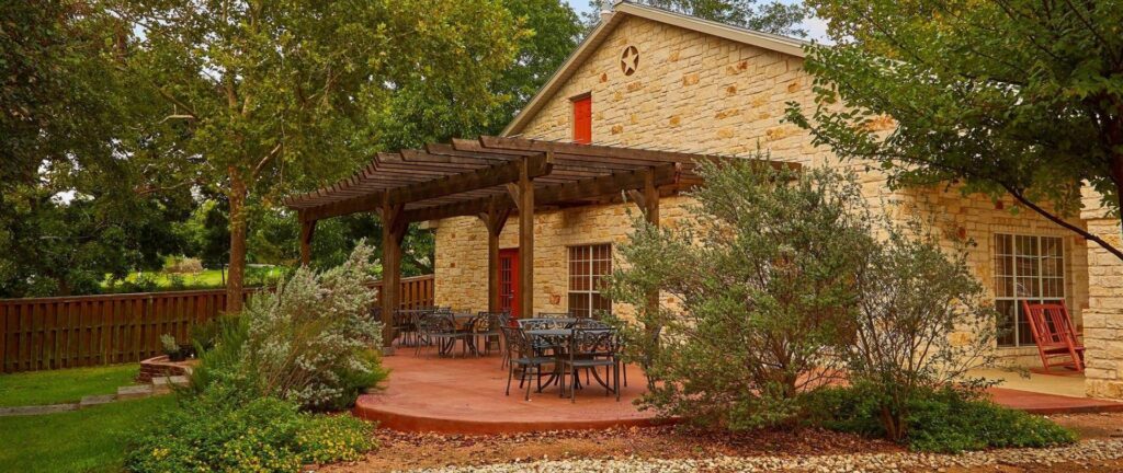 outdoor patio and pergola outdoor patio and pergola