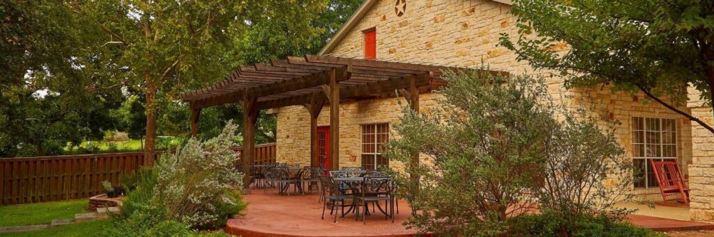 outdoor patio and pergola outdoor patio and pergola